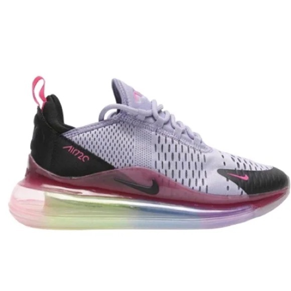 Nike air Max 720 - Picture 2 of 3